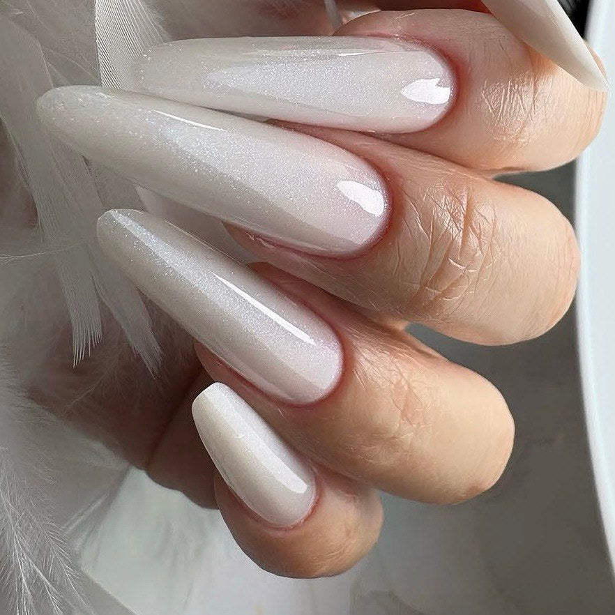 Applying American Creator Framework Gel to build structure