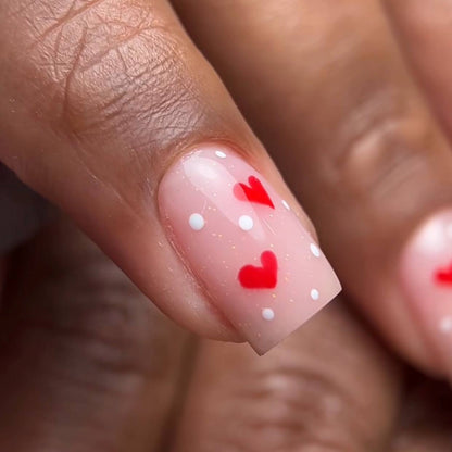 American Creator Framework Gel Hollywood Pearl