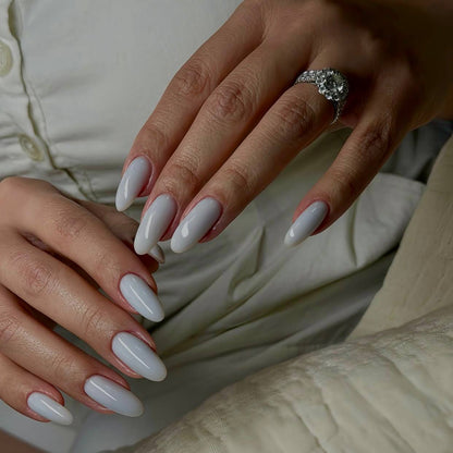 American Creator - Framework Gel Laguna Dream