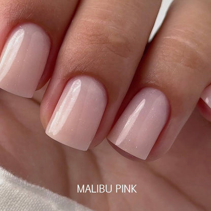 American Creator - Framework Gel Malibu Pink