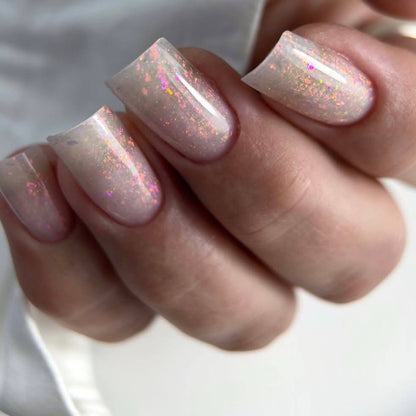 American Creator Framework Gel Venice Glow