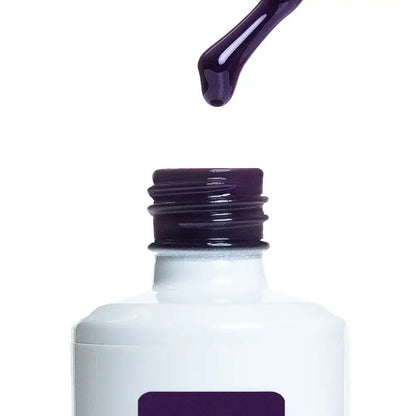 American Creator - Haze (Purple), 15ml