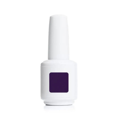 American Creator - Haze (Purple), 15ml