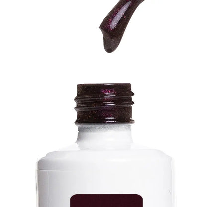 American Creator - Ignite (Purple), 15ml