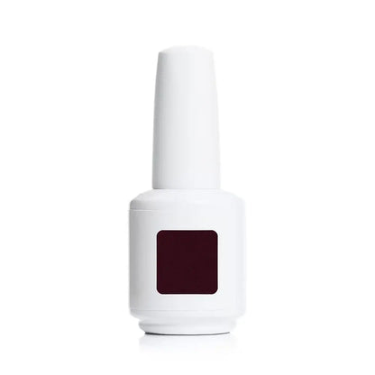 American Creator - Ignite (Purple), 15ml