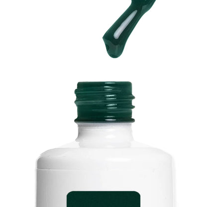 American Creator - Iguana (Green), 15ml