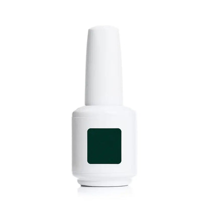 American Creator - Iguana (Green), 15ml