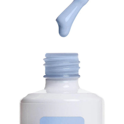 American Creator - Indifference (Blue), 15ml