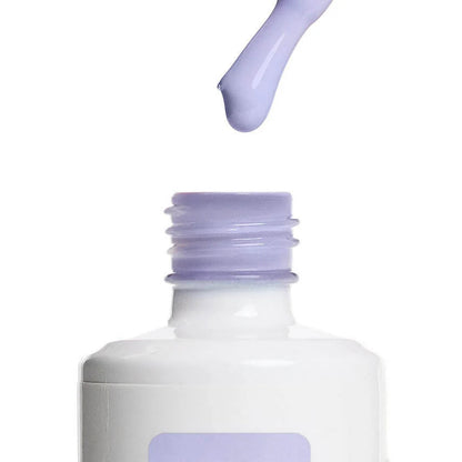 American Creator - Lilac, 15ml