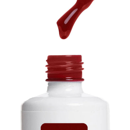 American Creator - Mettle (Red), 15ml