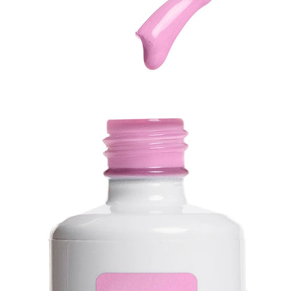 American Creator - Mousse (Pink), 15ml