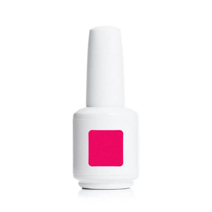 American Creator - Passion (Pink), 15ml