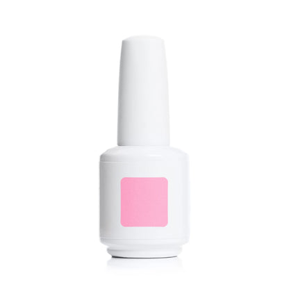 American Creator - Powder (Pink), 15ml