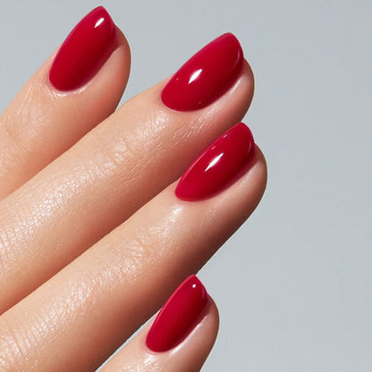 American Creator - Pride (Red), 15ml