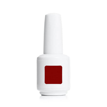 American Creator - Pride (Red), 15ml