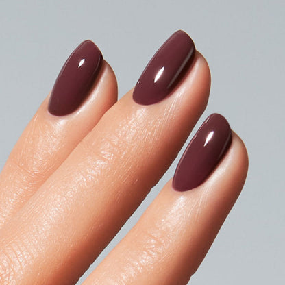 American Creator - Rapture (Brown), 15ml