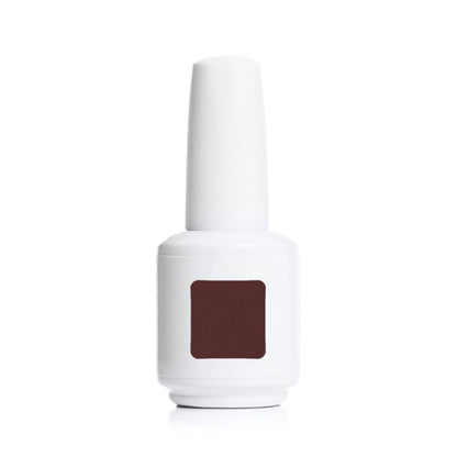 American Creator - Rhapsody (Brown), 15ml