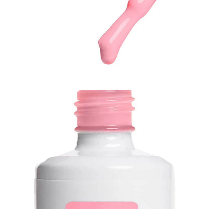 American Creator - Sakura (Pink), 15ml