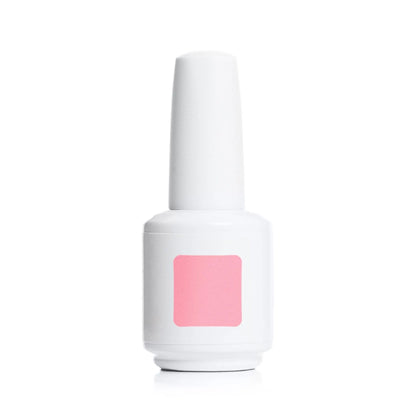 American Creator - Sakura (Pink), 15ml