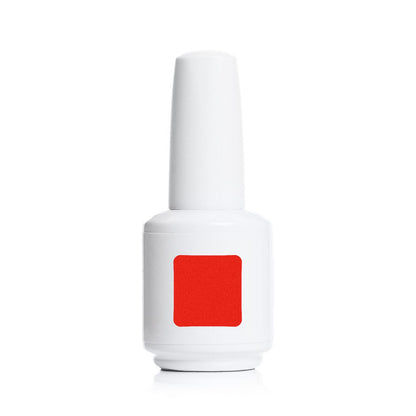 American Creator - Seychelles (Orange), 15ml