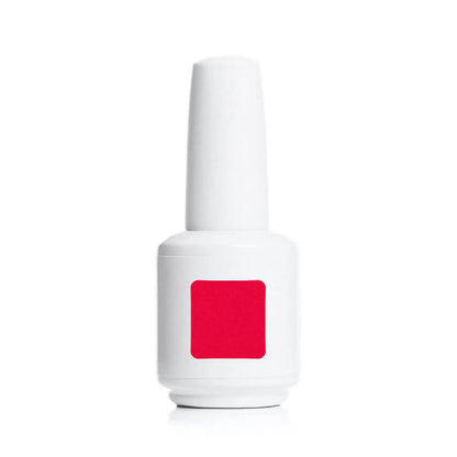 American Creator - Strawberry Crab (Pink), 15ml
