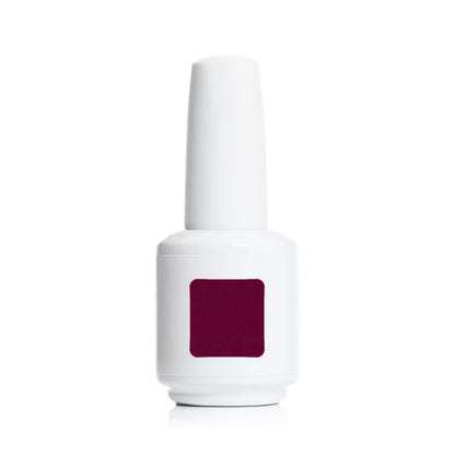 American Creator - Venerate (Purple), 15ml
