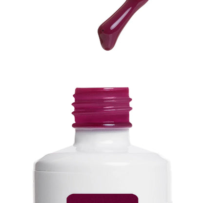 American Creator - Venerate (Purple), 15ml