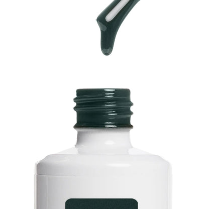 American Creator - Villain (Green), 15ml