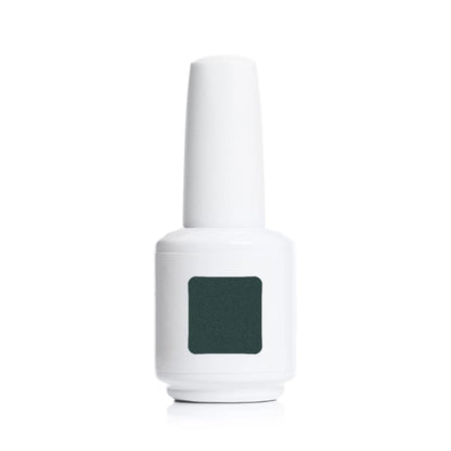 American Creator - Villain (Green), 15ml