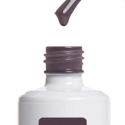 American Creator - Weird (Brown), 15ml