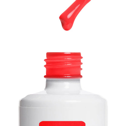 American Creator - Wish (Orange), 15ml