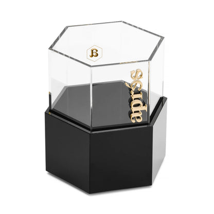 Apres Art Brush Holder