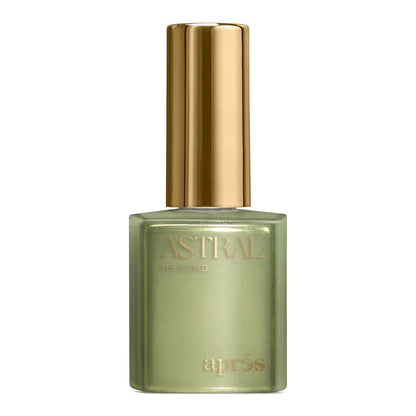 Apres Astral The World - CE20 (10ml)