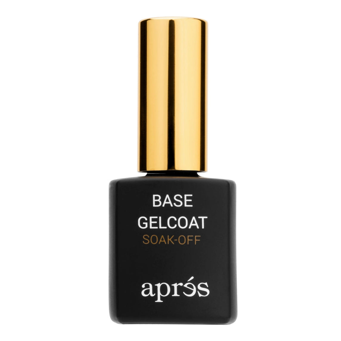 Apres - Base Gelcoat Signature