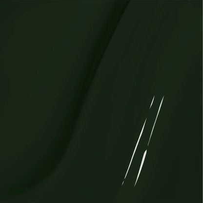 Apres - Be-Leaf In Me #349