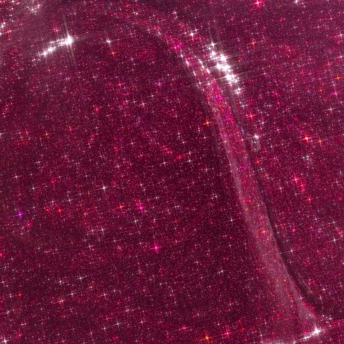Apres FG20 HEMA/TPO-Free Gel Polish