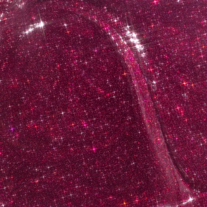 Apres FG20 HEMA/TPO-Free Gel Polish