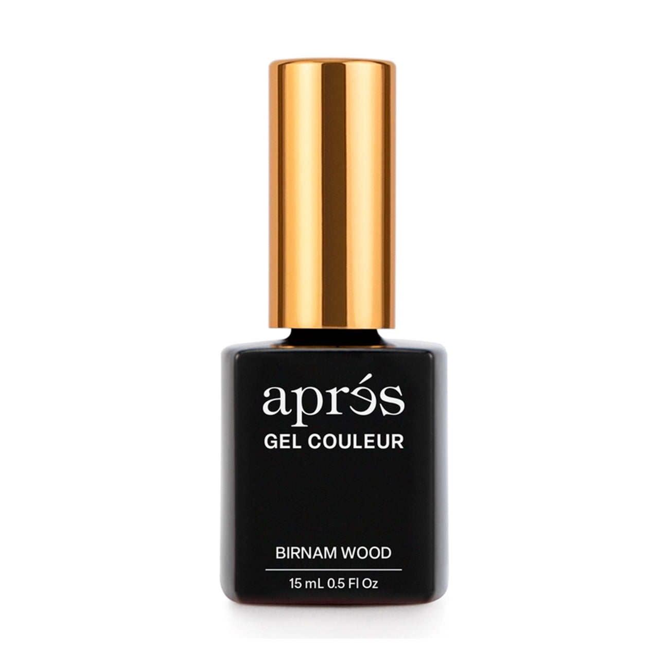 Apres - Birnam Wood #344