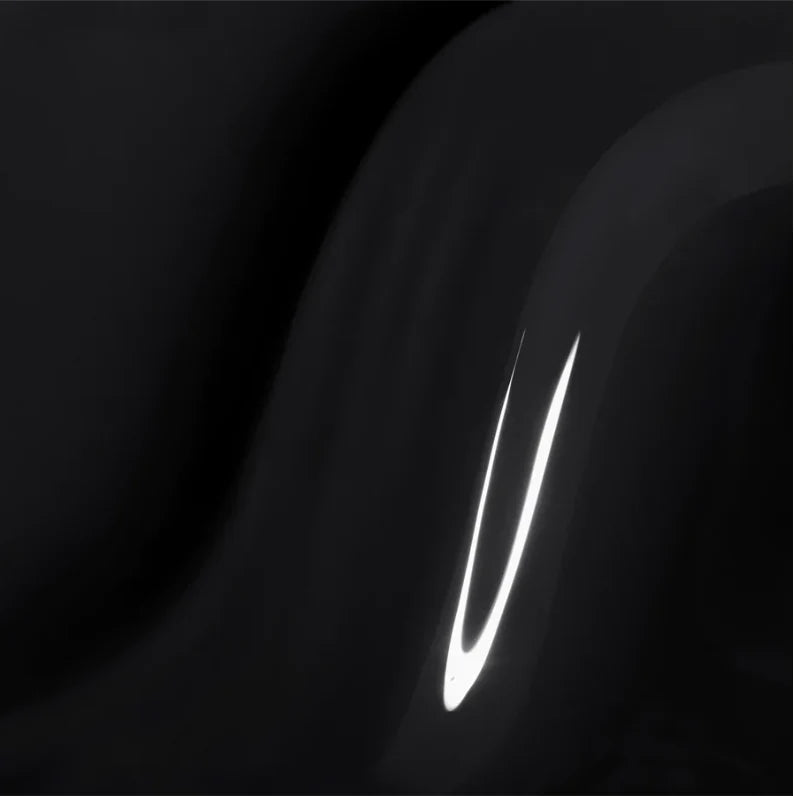 Apres - Birnam Wood #344