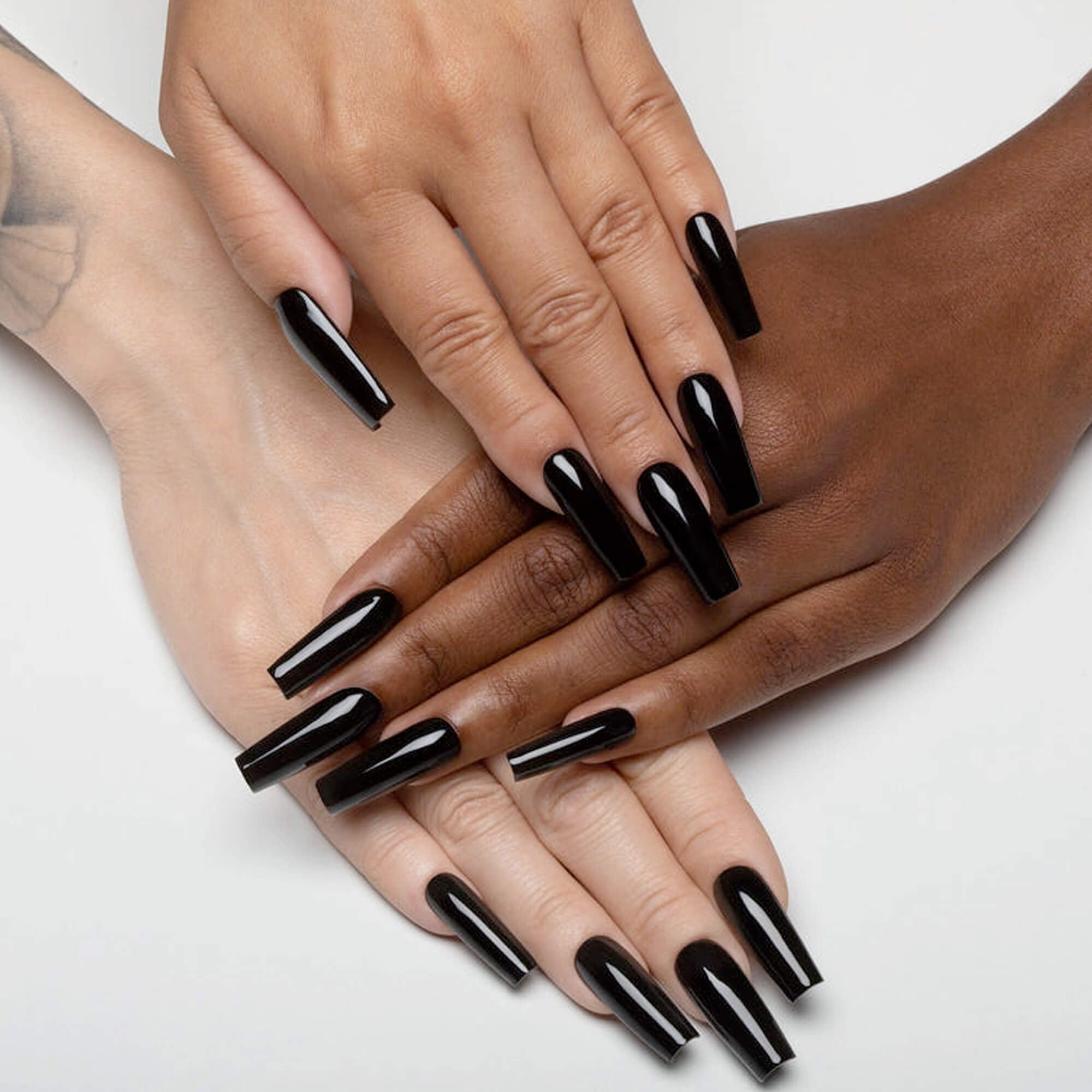 Apres - Birnam Wood #344