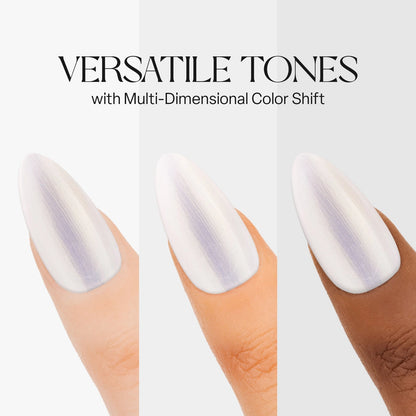 Apres - Bliss P03, 10ml