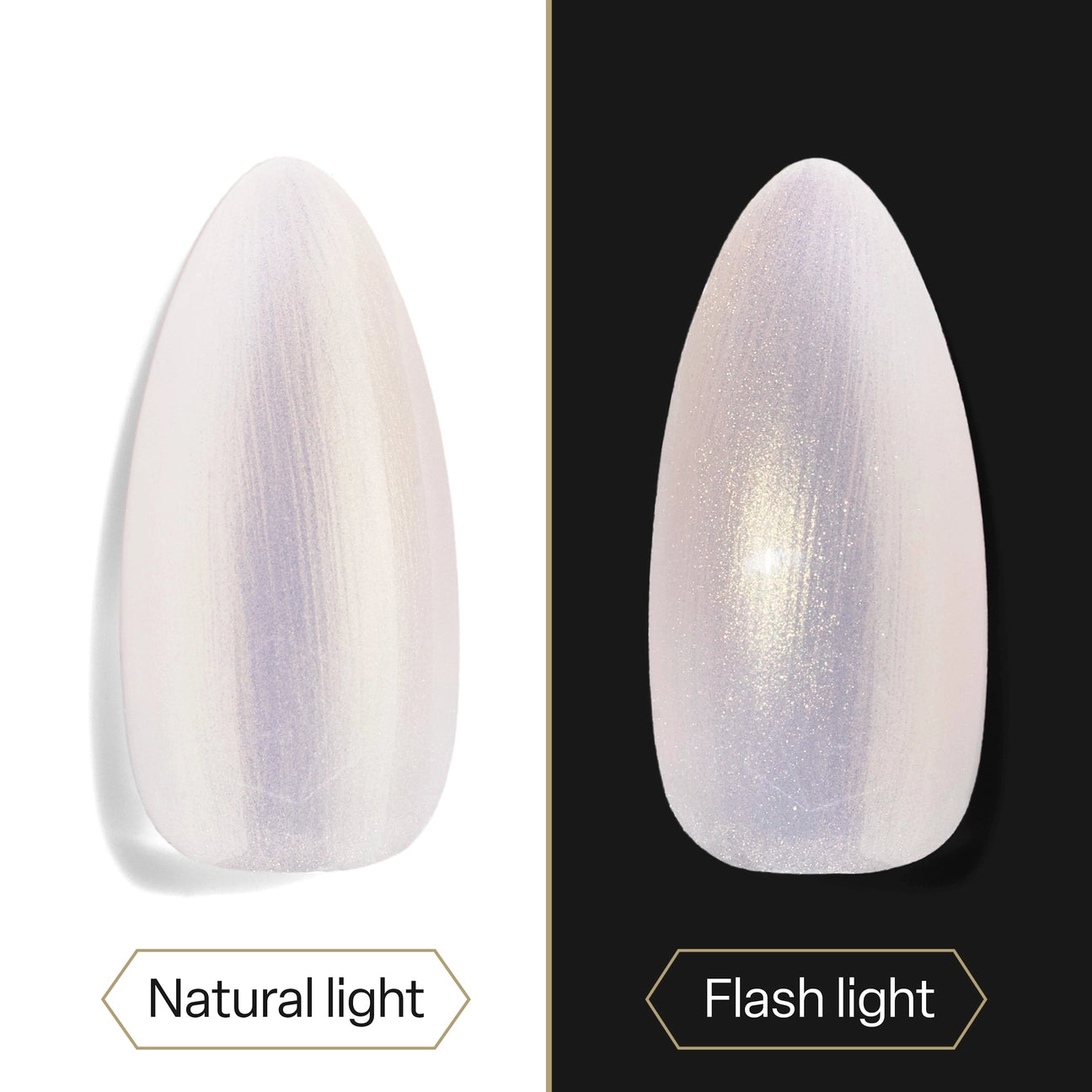 Apres - Bliss P03, 10ml