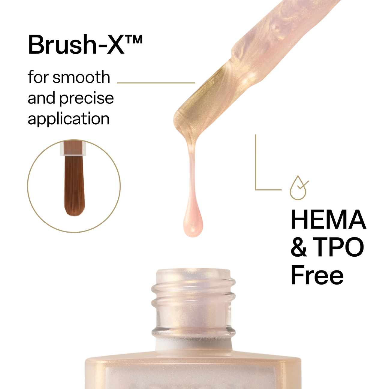 Apres - Bliss P03, 10ml