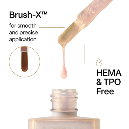 Apres - Bliss P03, 10ml