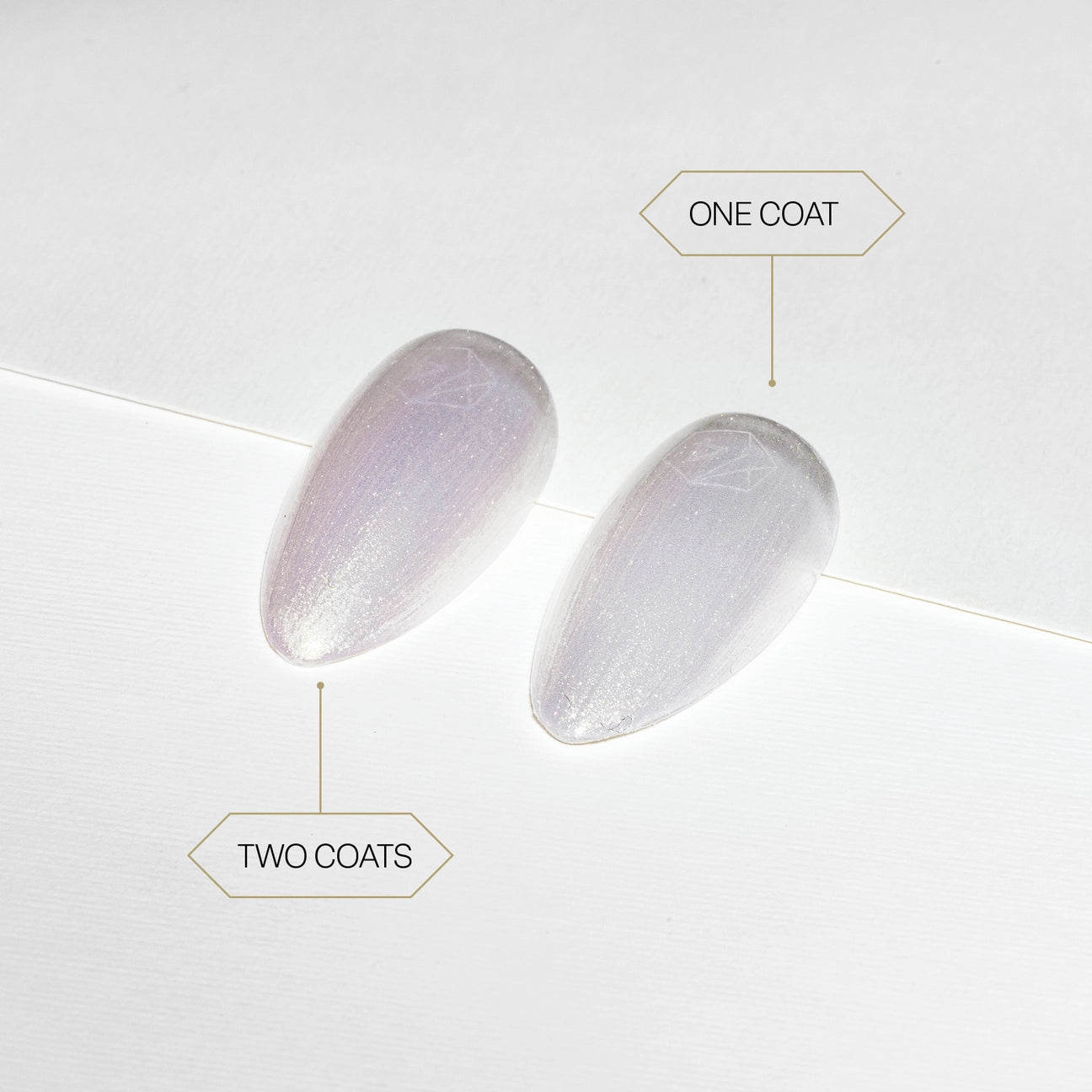 Apres - Bliss P03, 10ml