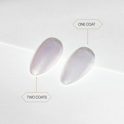 Apres - Bliss P03, 10ml