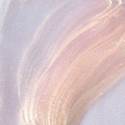 Apres - Bliss P03, 10ml