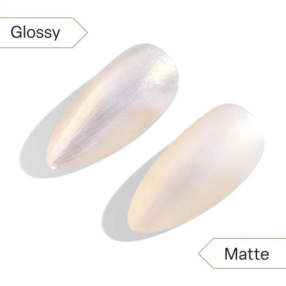 Apres - Bliss P03, 10ml