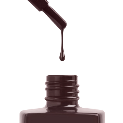 Apres - Blood Moon #252