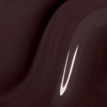 Apres - Blood Moon #252